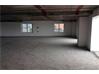 Commercial Commercial complex for Rent